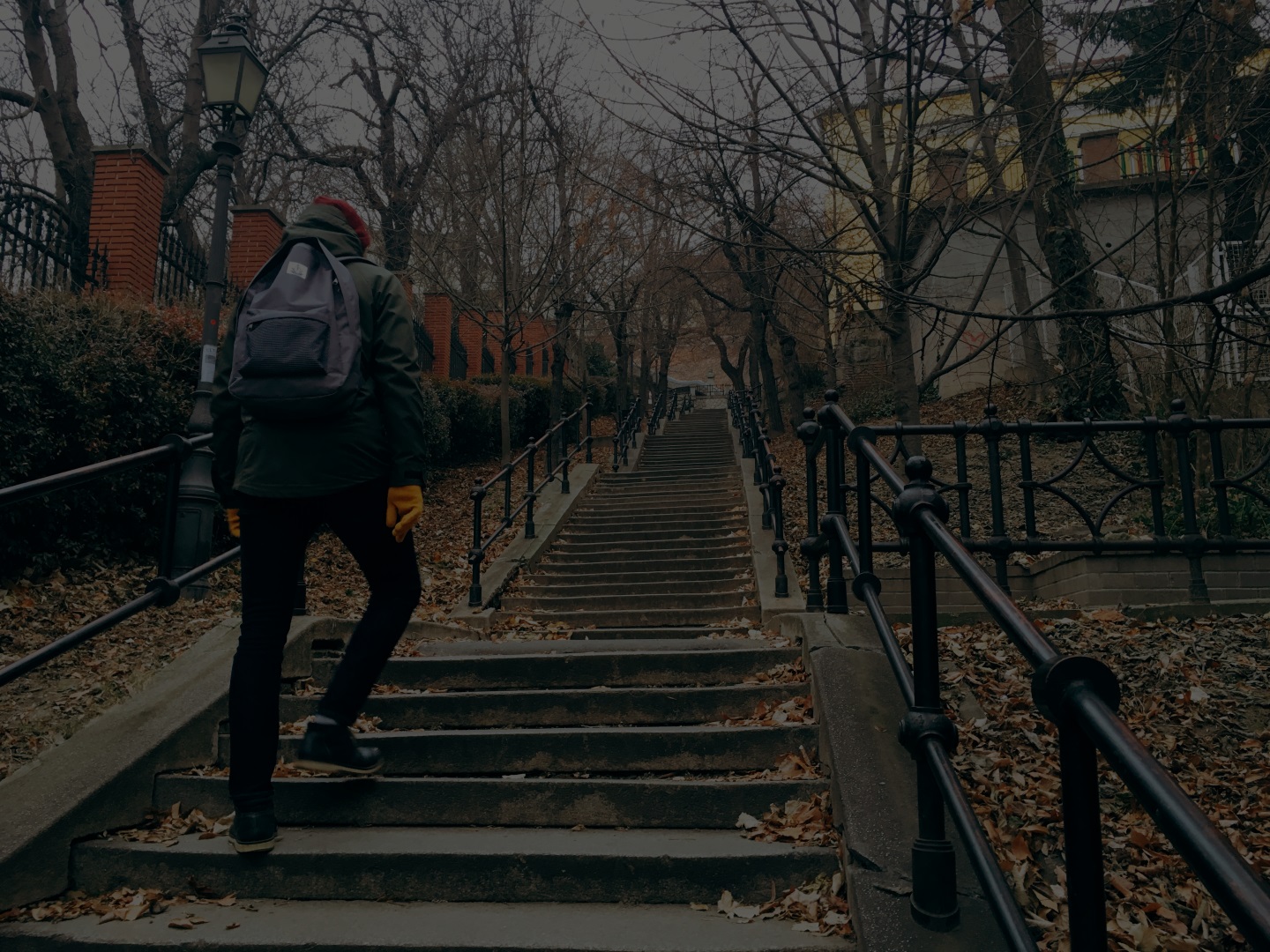WPF Explorer TreeView with SelectedPath binding — khmylov.com